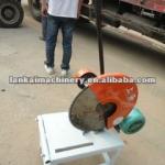 bamboo sawer (bamboo toothpick machine )