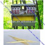 bamboo toothpick machine for sale