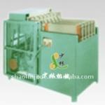 Professional Supplier of Bamboo Toothpick Making Machine