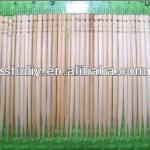 Bamboo Toothpick Product Line|Bamboo Toothpick Machine0086-15838061730