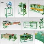2012 bamboo wood toothpick machine 008613598012390