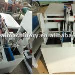 toothpick mincing machine for toothpick machine,toothpick sharpening machine, toothpick grinding machine