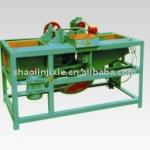 Environment Friendly Chopsticks disposable making machine