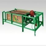 Professional Supplier of Toothpick Making Machinery
