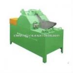 Environment Friendly Bamboo Toothpick Producing Machine