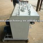 supply quality machine to make toothpick with bamboo or wood