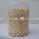 Sophisticated Wooden Toothpick Machine with Good Quality