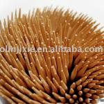 Sophisticated Used Toothpick Machine with top capacity