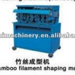 top quality toothpick machine,electric toothpick machine, bamboo toothpick machine
