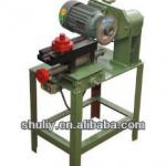 Bamboo toothpick/dentiscalprum forming line 0086-13703827539