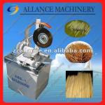 40 Low price wooden toothpick making machine