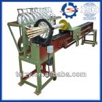 bamboo slicing making machine,bamboo splitting machine, bamboo cutting machine