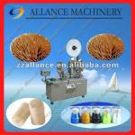78 Hot selling wooden toothpick making machine