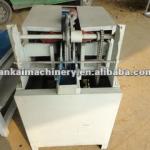 bomboo toothpick production line,toothpick making machine