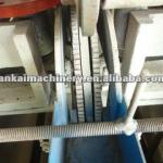 cheap wood/wooden dentiscalprum making machine