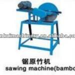 Wooden Toothpick equipment made in China,bamboo toothpick machine, electric bamboo toothpick machine