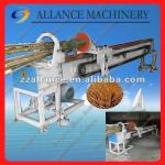 255 Efficient cinnamon toothpicks making machine