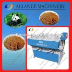 84 Chinese Tooth pick making machine