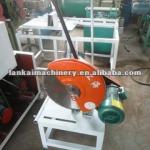 wood/bamboo toothpick making machine