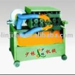 New Generation Sophisticated Bamboo Toothpick Production Line