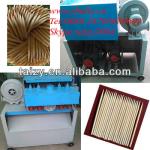 hot sale toothpick machine,bamboo combined flaker machine//0086 18703680693