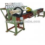 Competitive price bamboo tooth picks making machine/bamboo tooth pick making machine-008615238618639