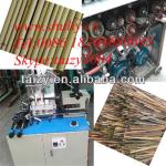 bamboo splitting machine,bamboo slicing machine,bamboo sharpener to make toothpick/chopstick/Incense/sticks