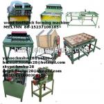 wood toothpick making machine 86-15237108185