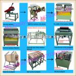 best selling bamboo toothpick making machine/ bamboo toothpick machine/0086 18703680693