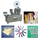 package machine for toothpick equipment,package machine for wood toothpick and bamboo toothpick