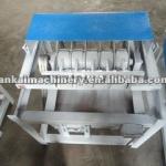 cheap wood/wooden dentiscalprum making machine