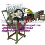 hot sale!!!wooden toothpick making machine/wooden toothpick machine/bamboo toothpick machine