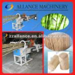 136 Stable working toothpick processing machines