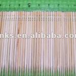(factory) wood chopsticks making line from factory,chopsticks production line 0086-15238010724