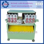 chopstick Polishing machine,chopstick machine