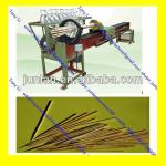 automatic toothpick machine /toothpick production machine