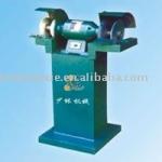 New Generation Sophisticated Automatic Toothpick Packing Machine