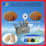 174 Best selling toothpick machine set