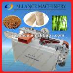 102 Less waste toothpick processing machines