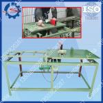 Good Quality Wood Toothpick Shaping Machine,Bamboo Wood Toothpick Making Machine