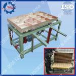 Wooden Toothpick Production Line/Wood Toothpick Making Machine