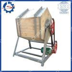 Good Quality Wood Toothpick Forming Machine,Wood Toothpick Shaping Machine