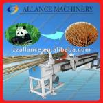 223 Efficient natural bulk bamboo toothpick machine