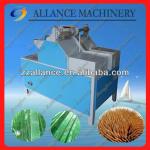 311 High productivity toothpick machine to make toothpicks factory