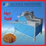 308 New automatic toothpick machine to make toothpick flag