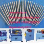 bamboo toothpick making machine 0086-15093262873