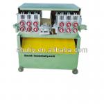 hot Bamboo flaker machine/toothpick machine+0086 15838061730