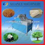 69 China newly developed toothpick production machine