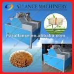 231 Easy operation machine to make wedding toothpicks