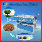 209 Top quality wooden tooth pick machine line